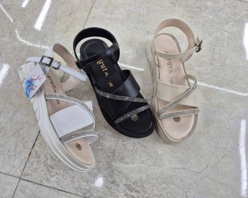  آذر زیره قایقی 