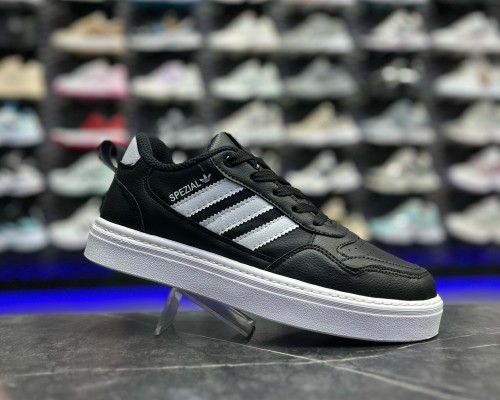  آدیداس مردانه 