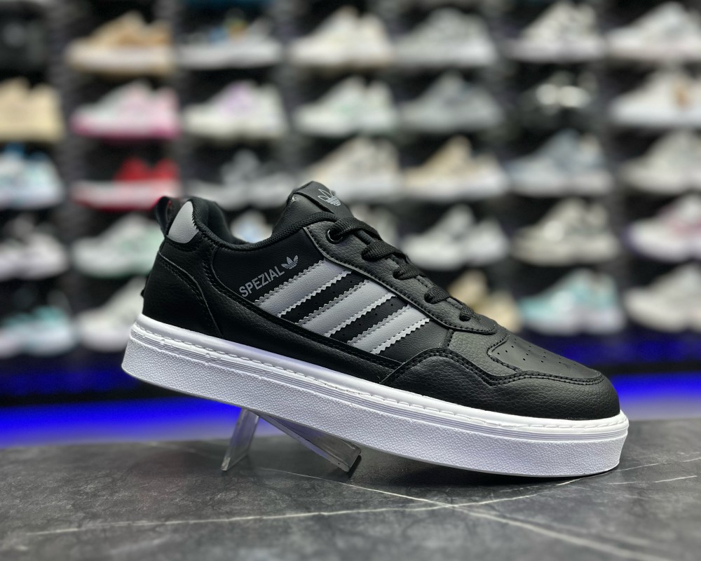  آدیداس مردانه 