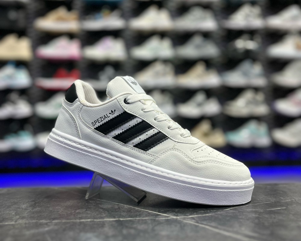  آدیداس مردانه 