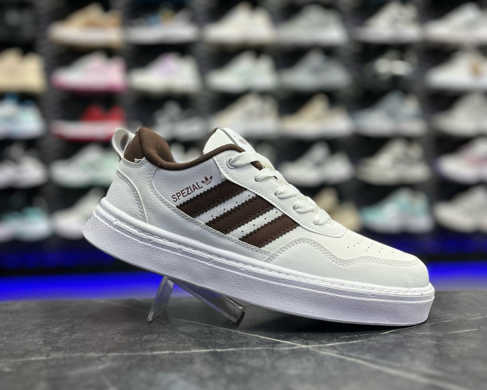  آدیداس مردانه 