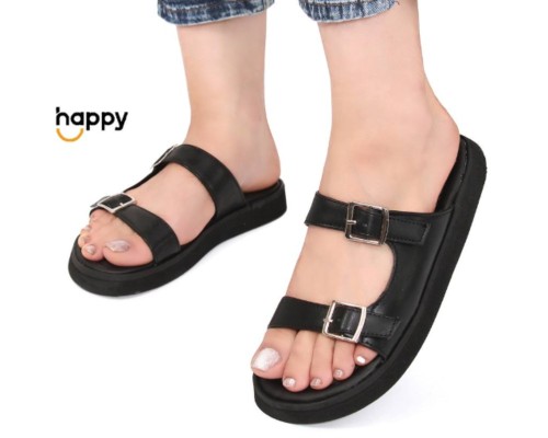 کالین