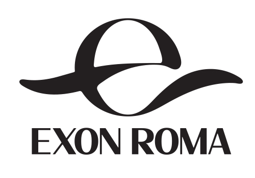 کفش اکسون روما