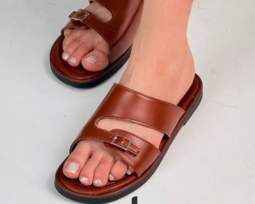 یاس