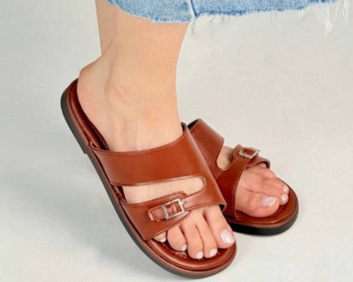 یاس