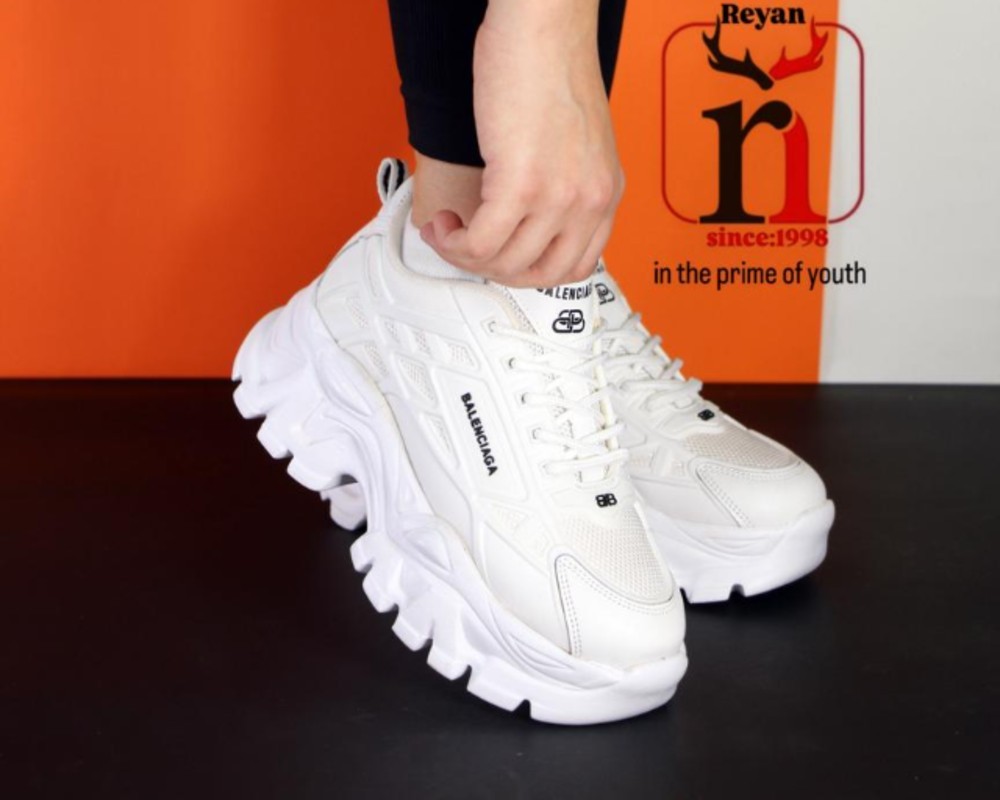  کد 724 بالنسیاگا 