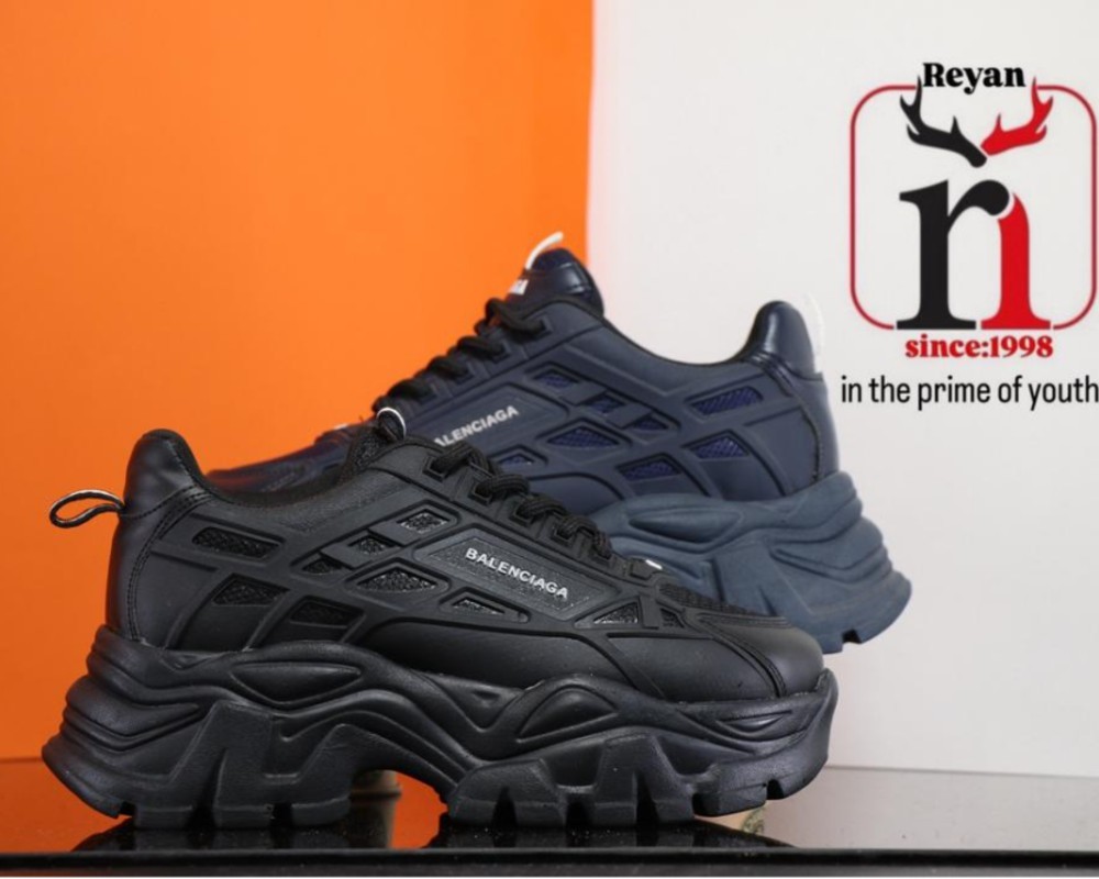  کد 724 بالنسیاگا 