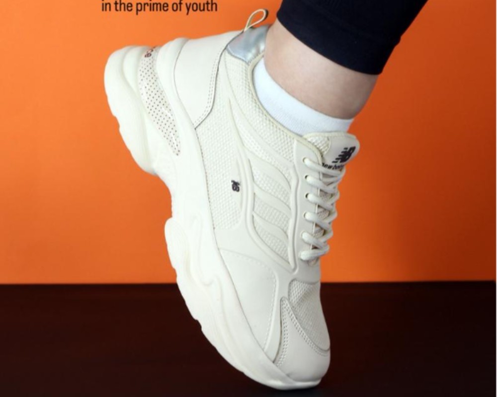  کد 726 نیوبالانس 