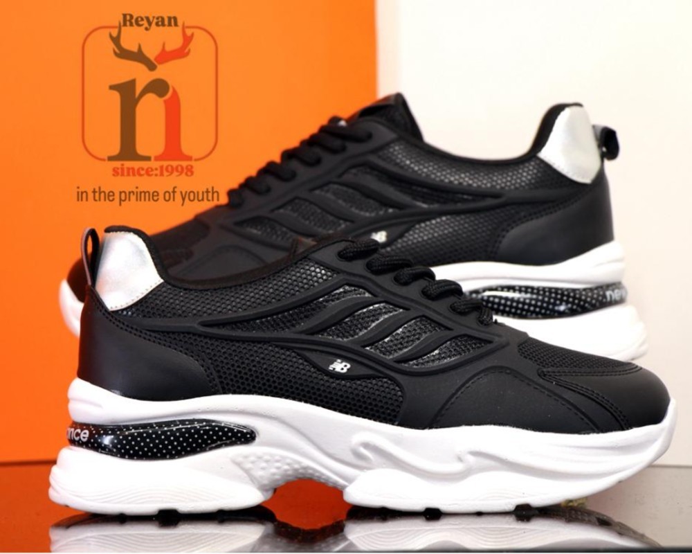  کد 726 نیوبالانس 