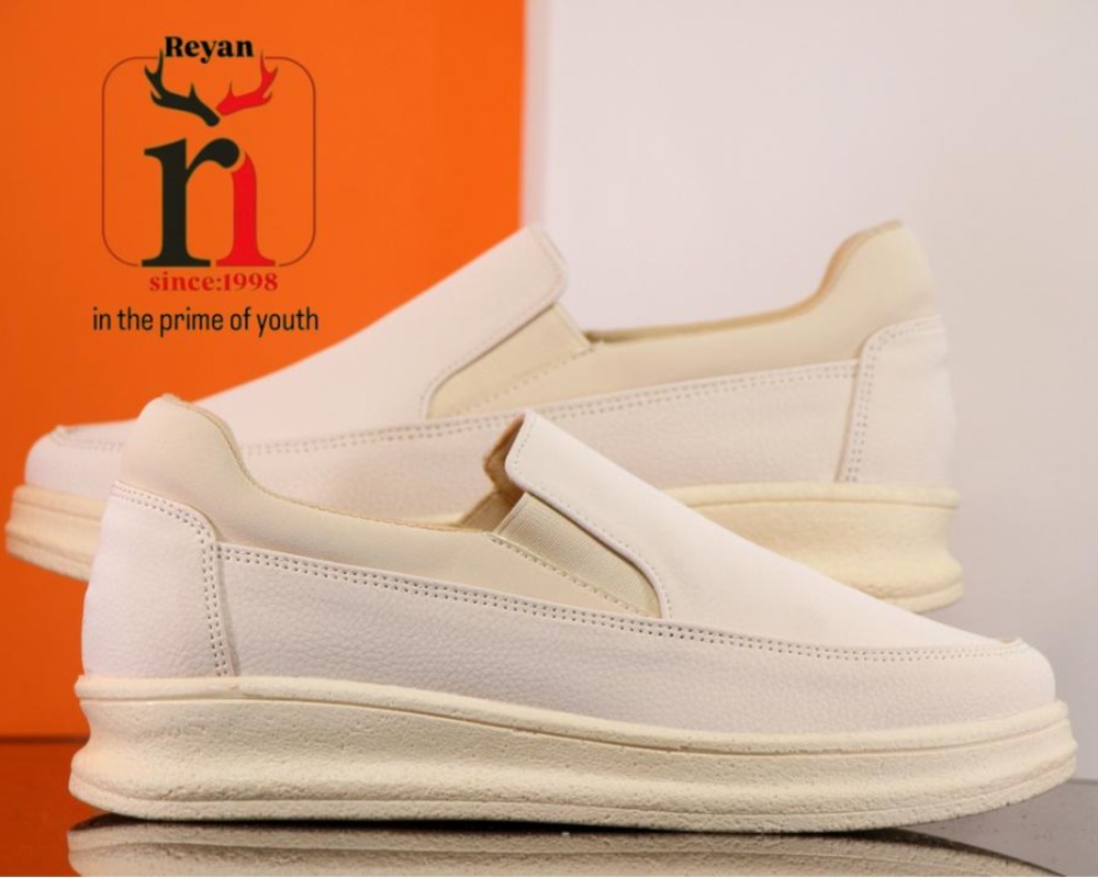  کد 727 کلارک کشی 