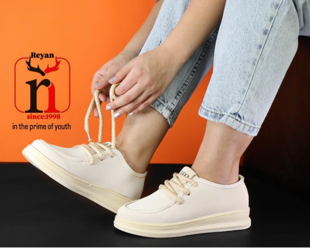  کد 728 کلارک بندی 