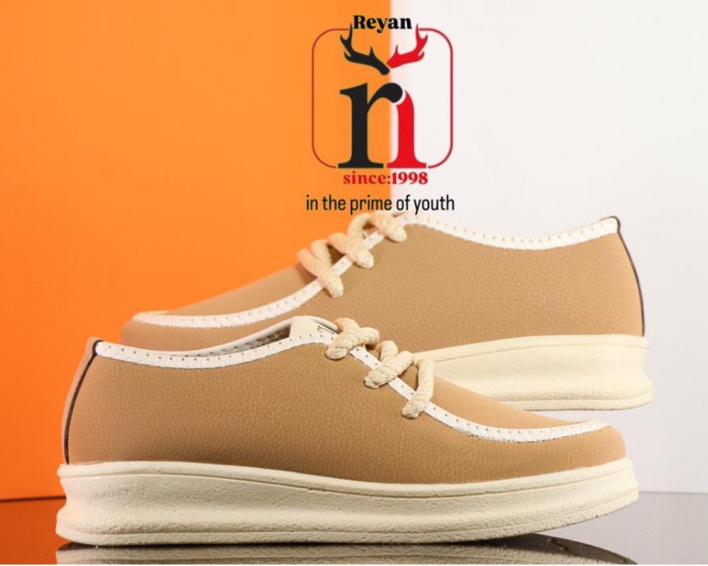  کد 728 کلارک بندی 