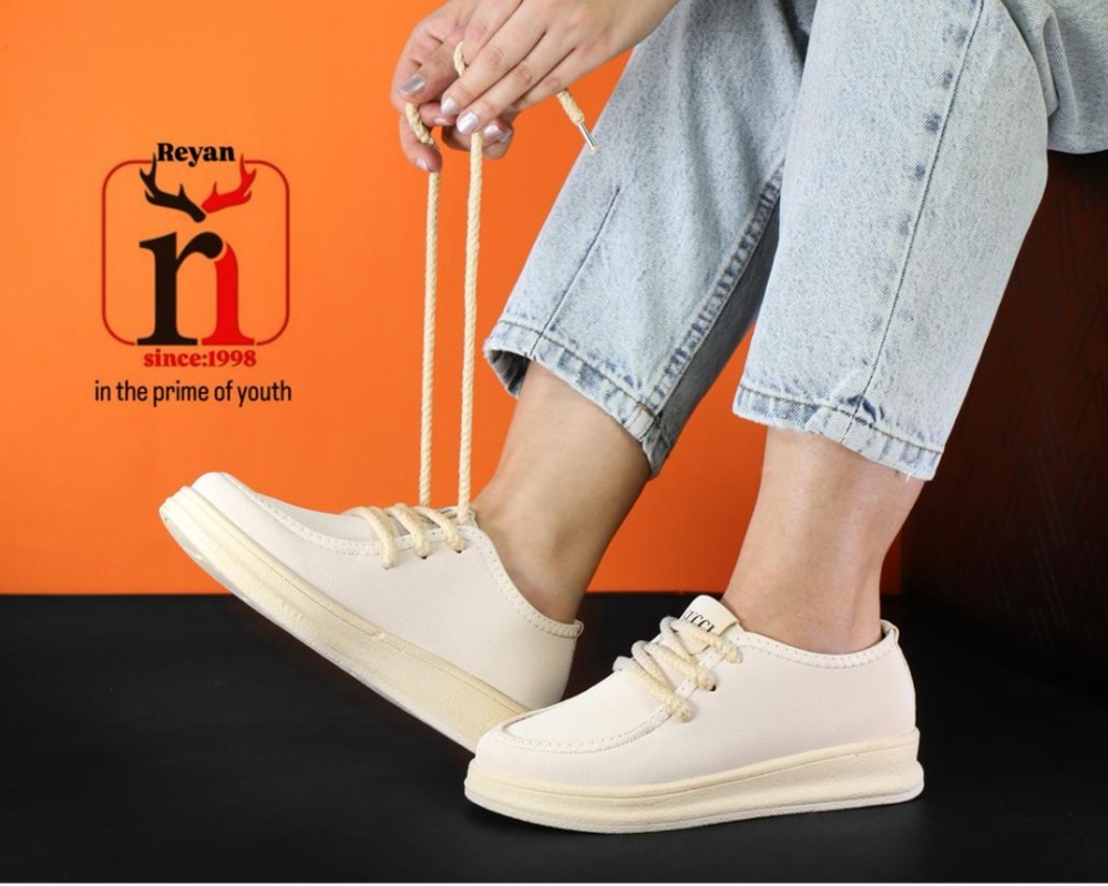  کد 728 کلارک بندی 