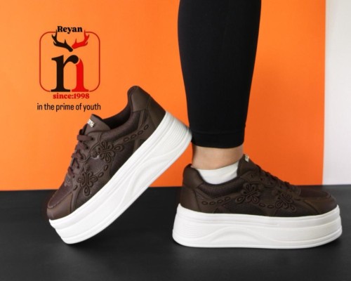  کد 729 ونس گلدار 