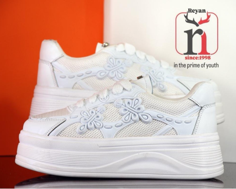  کد 729 ونس گلدار 