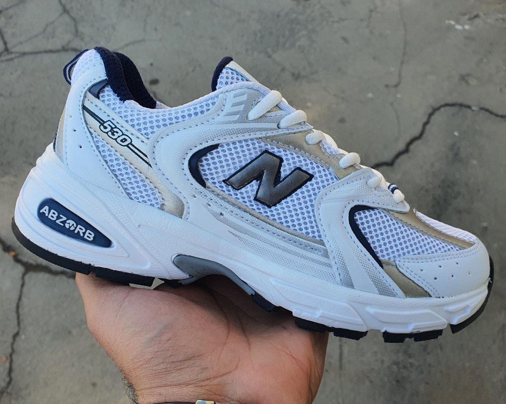  نیوبالانس ۵۳۰ زیره وکیوم 