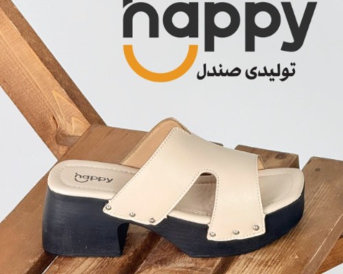 هدیه