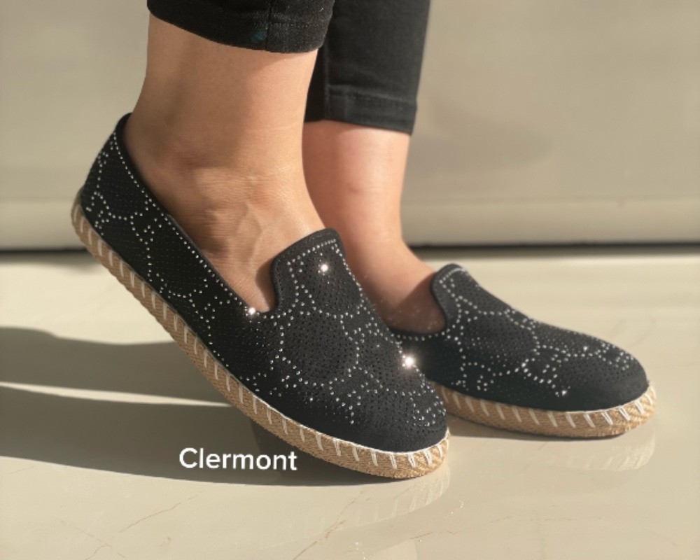  راحتی نگینی 