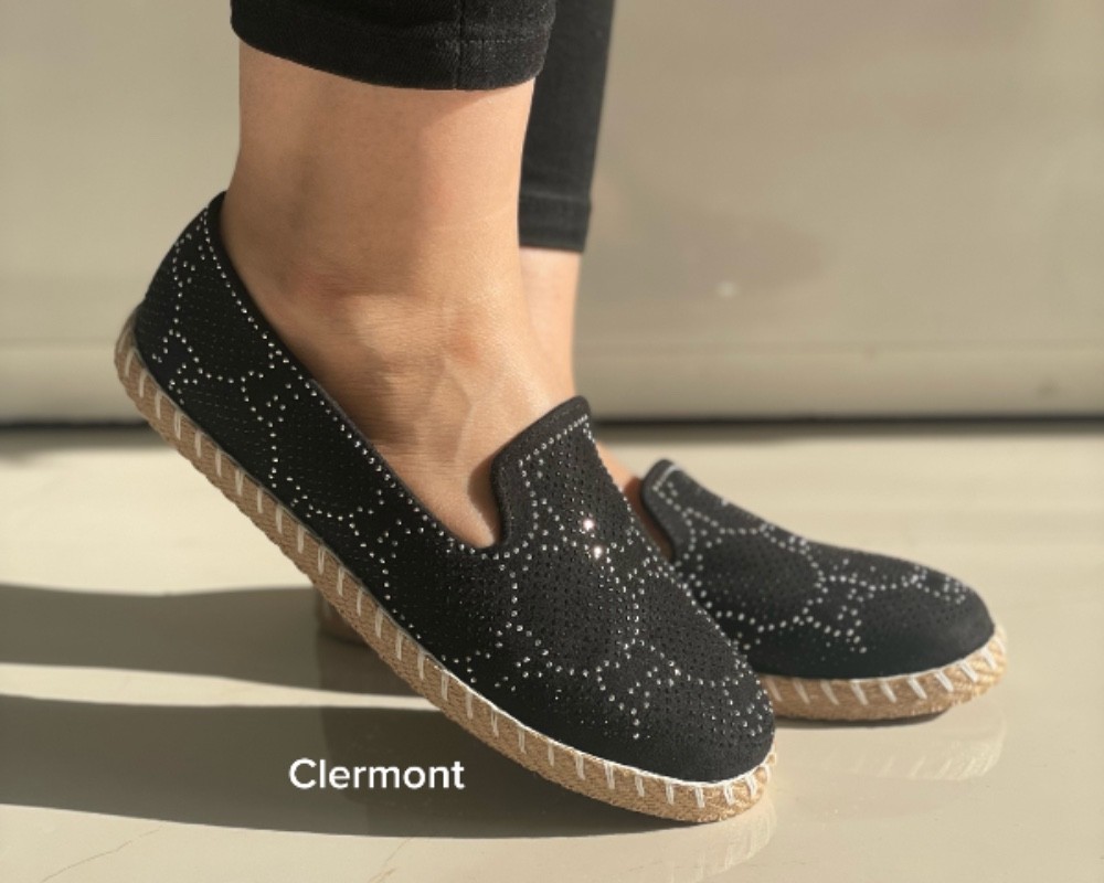  راحتی نگینی 