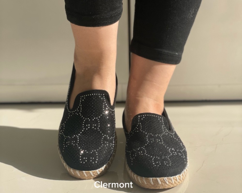  راحتی نگینی 