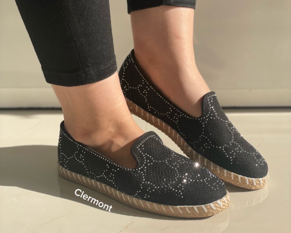  راحتی نگینی 