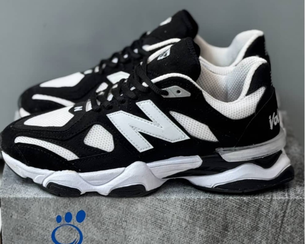  نیوبالانس 9060 