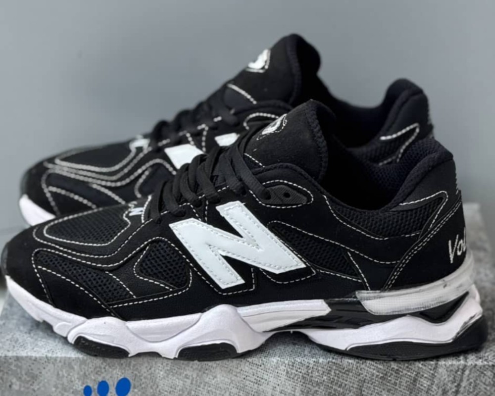  نیوبالانس 9060 