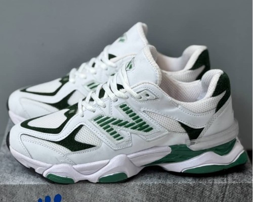  نیوبالانس 9060 