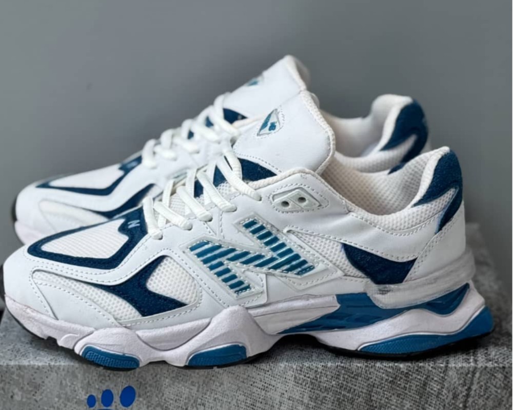  نیوبالانس 9060 