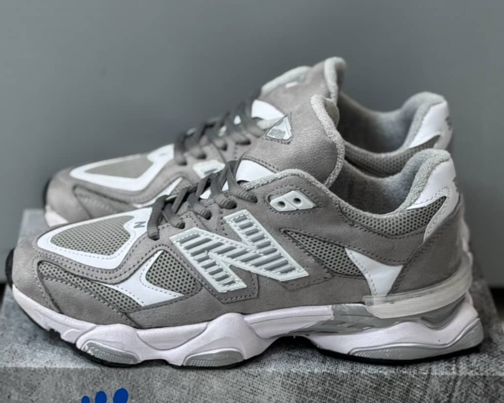  نیوبالانس 9060 