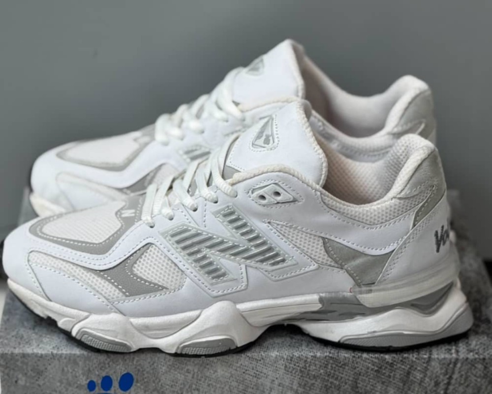  نیوبالانس 9060 