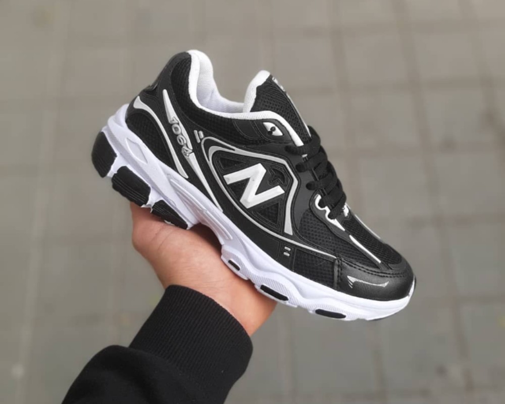  نیوبالانس 1064 زنانه 