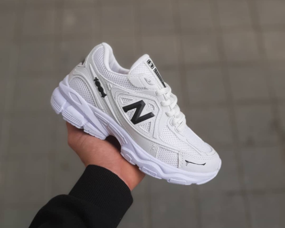  نیوبالانس 1064 زنانه 