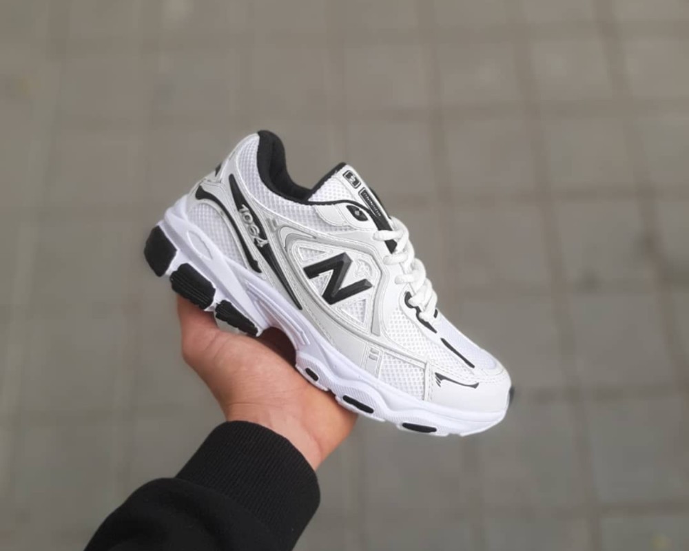  نیوبالانس 1064 زنانه 