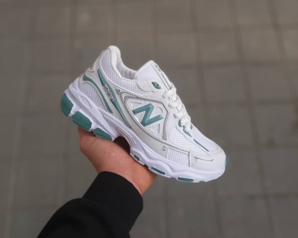  نیوبالانس 1064 زنانه 