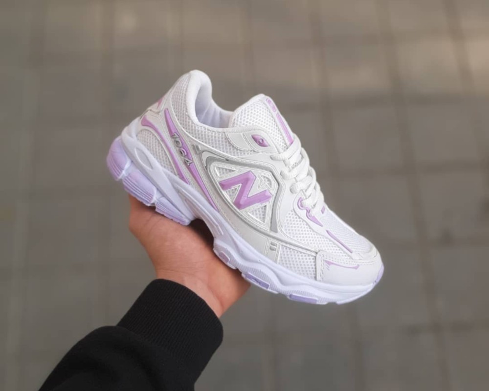  نیوبالانس 1064 زنانه 