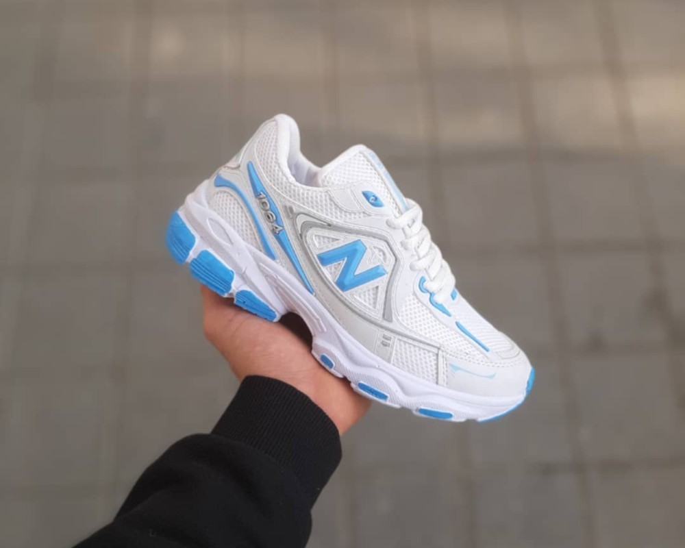  نیوبالانس 1064 زنانه 