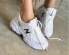  نیوبالانس 1064 زنانه 