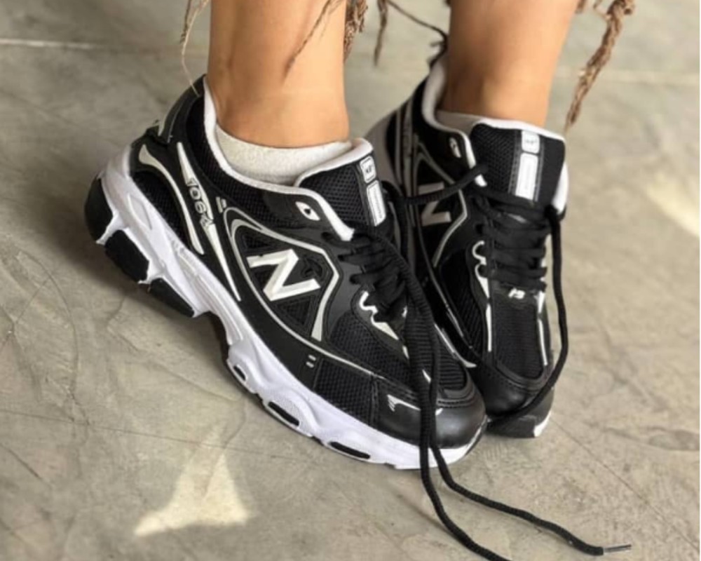  نیوبالانس 1064 زنانه 