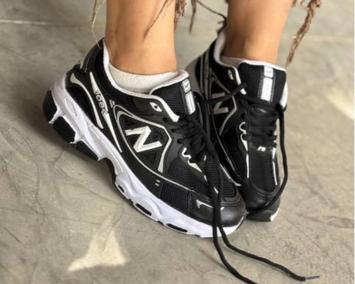  نیوبالانس 1064 زنانه 