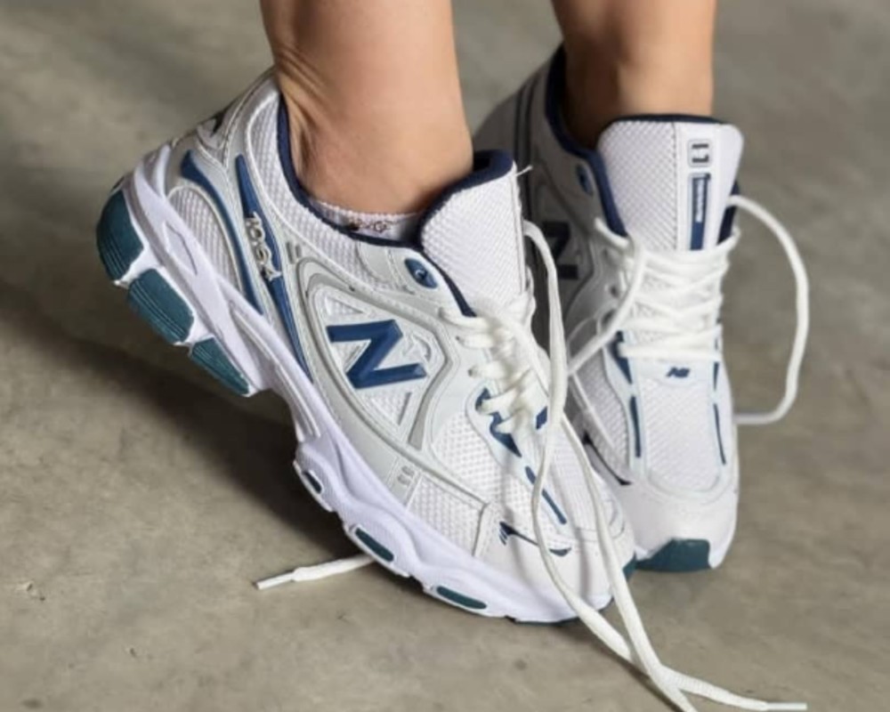  نیوبالانس 1064 زنانه 