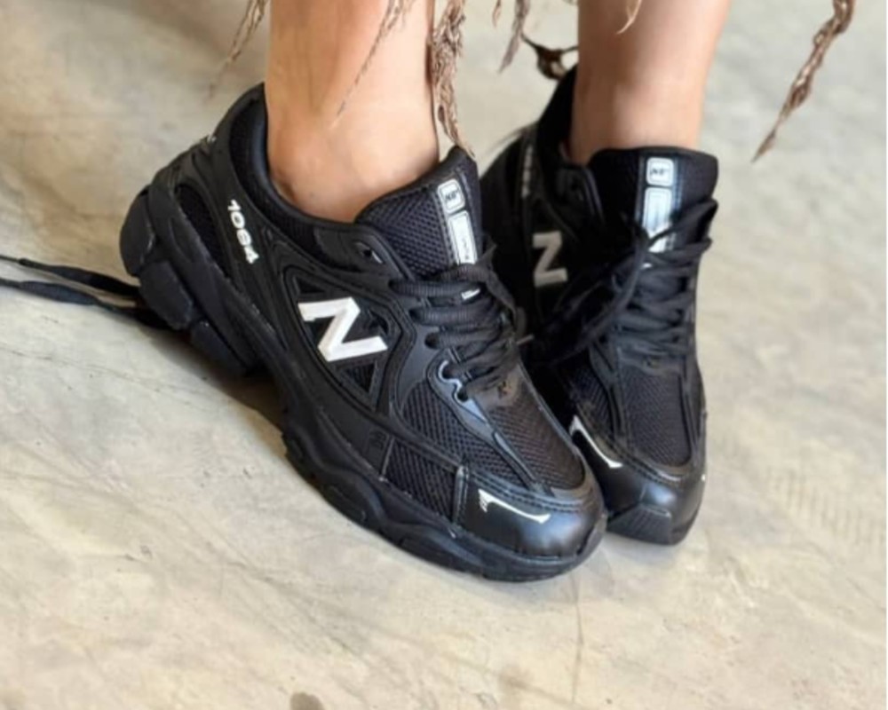  نیوبالانس 1064 زنانه 