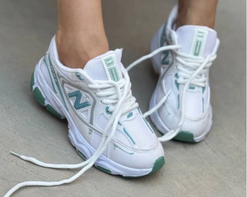  نیوبالانس 1064 زنانه 