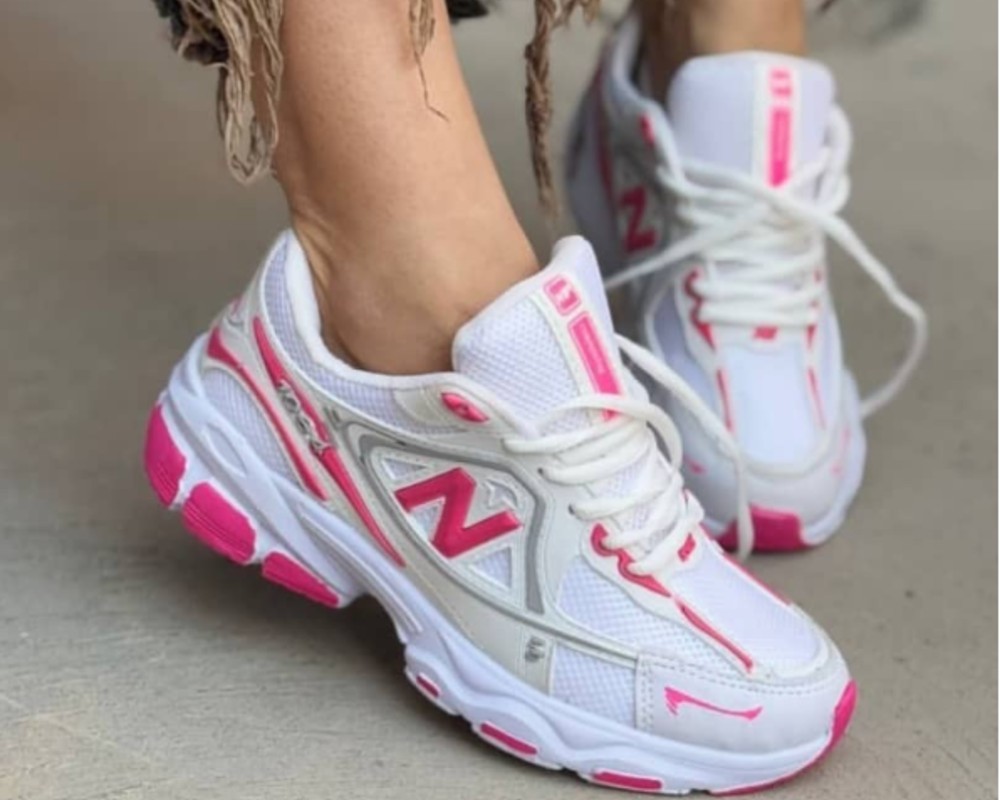  نیوبالانس 1064 زنانه 