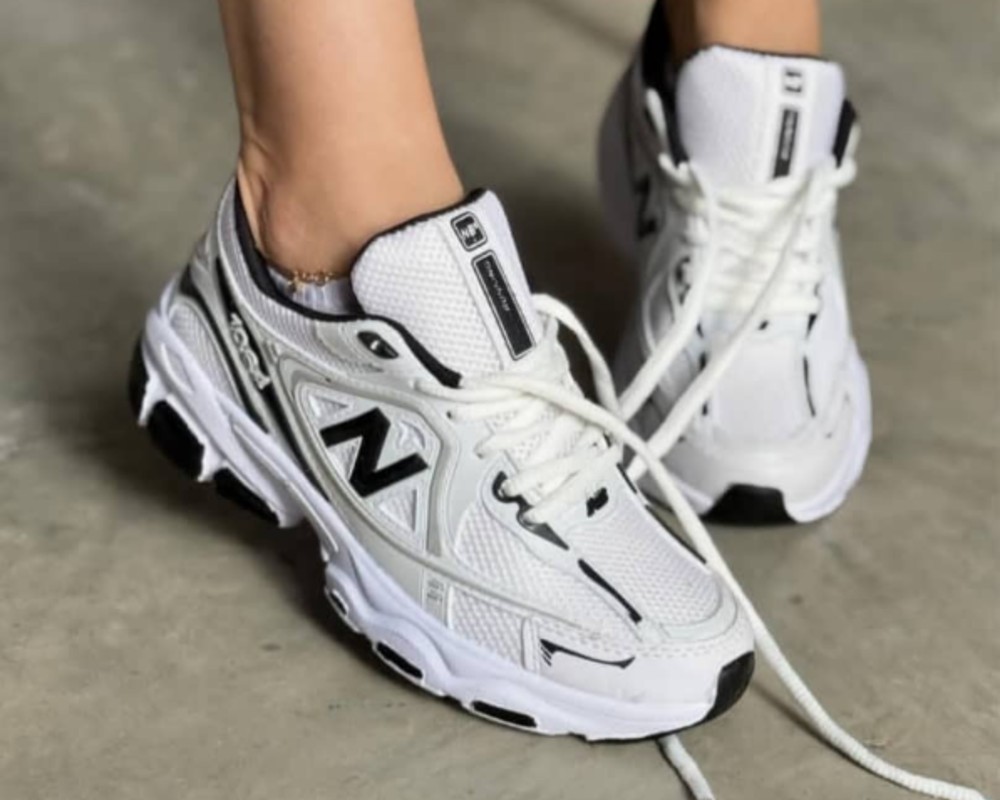  نیوبالانس 1064 زنانه 