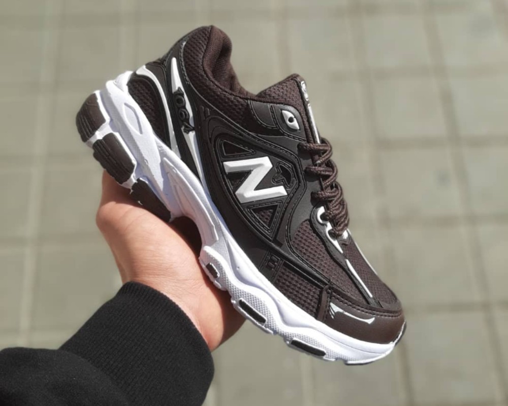  نیوبالانس 1064 مردانه 