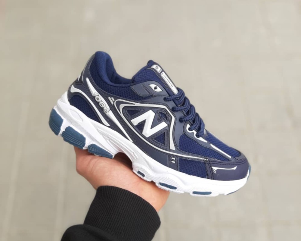  نیوبالانس 1064 مردانه 