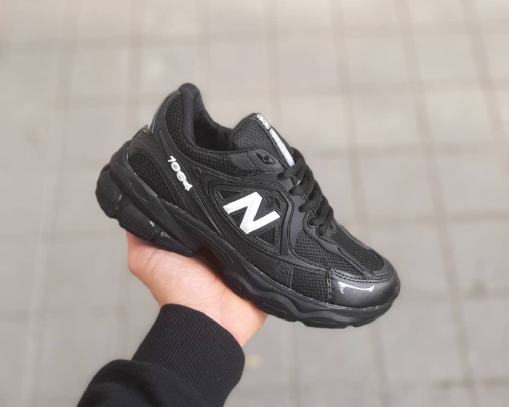  نیوبالانس 1064 مردانه 