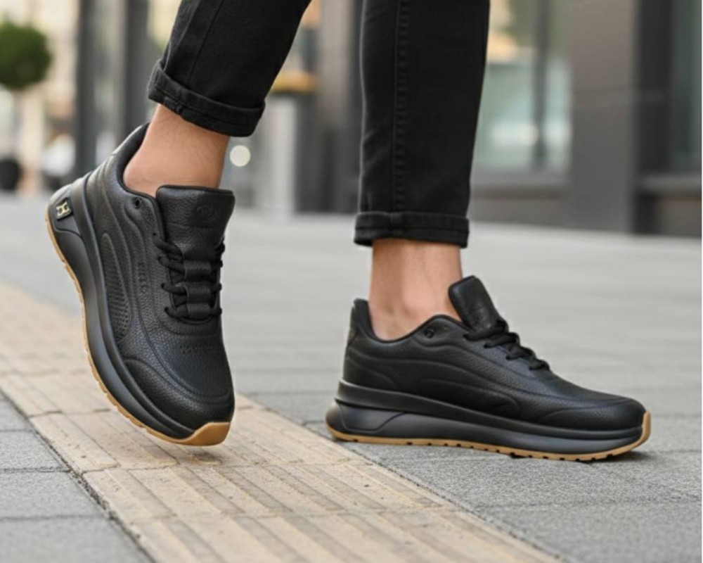  اکو سرد و گرم 