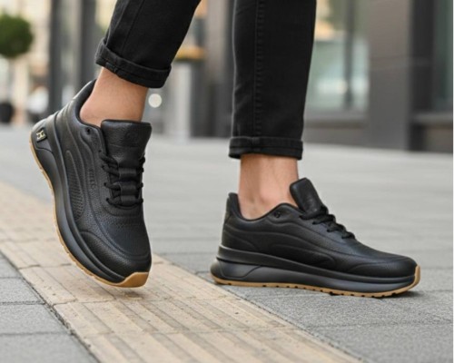  اکو سرد و گرم 